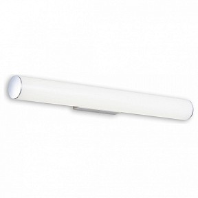 Накладной светильник Citilux Фауст металл арт. CL72118N