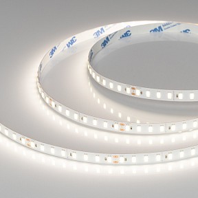 Лента светодиодная Arlight ULTRA  арт. 036314