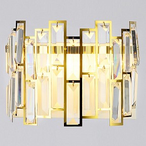 Накладной светильник Ambrella Light TR  арт. TR5055