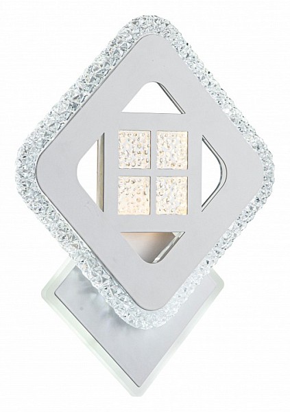 Бра Escada Arcturus белый арт. 10226/1LED BL White