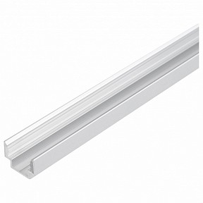 Профиль Arlight XRT-CH12-1000-ANOD белый арт. 048865