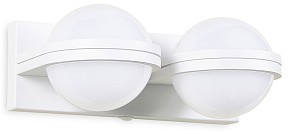 Бра Ambrella Light FW белый арт. FW556
