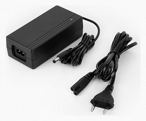 Блок питания Elektrostandard LST черный арт. a052986