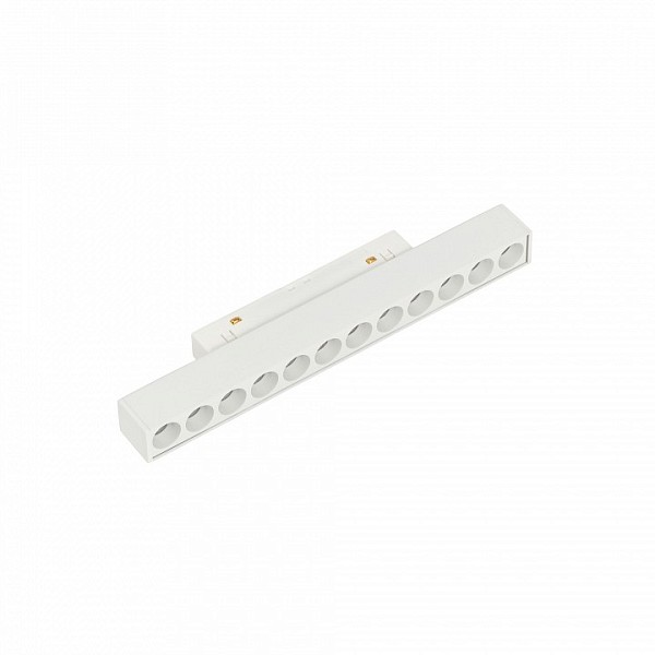 Накладной светильник MyFar FlowPoint белый арт. MT0211-12W3K-W