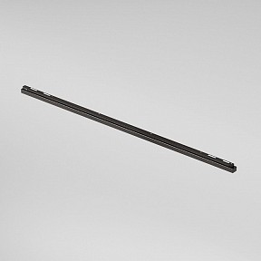 Накладной светильник Elektrostandard Line Magnetic металл арт. a069712