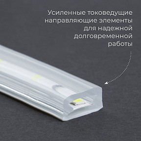 Лента светодиодная Feron LS705  арт. 48140