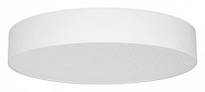 Накладной светильник Arlight TOR PILL  арт. 022131(3)