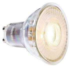 Лампа светодиодная Deko-Light Value  арт. 180049
