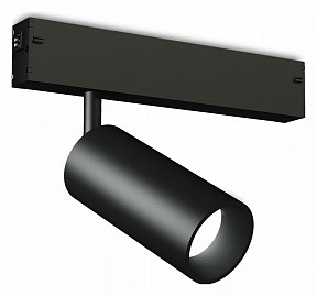 Светильник на штанге Ambrella Light GL черный арт. GL1212