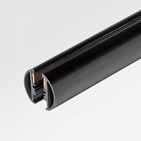 Трек Lightstar Linea  арт. 506427