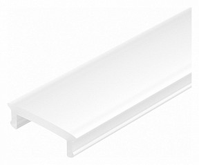 Рассеиватель Arlight ARH  арт. 036340