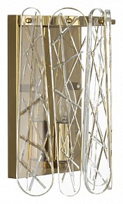 Накладной светильник Citilux Talla  арт. CL318412