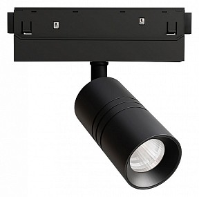 Светильник на штанге Arte Lamp Expert черный арт. A5740PL-1BK