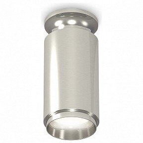 Накладной светильник Ambrella Light XS металл арт. XS6325080