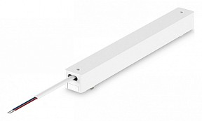 Блок питания Ambrella Light LED Driver белый арт. GV1233