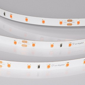Лента светодиодная Arlight RT-A60-8mm белый арт. 055374