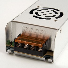 Блок питания Feron LB009  арт. 48009