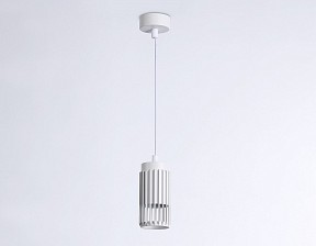 Подвесной светильник Ambrella Light TN белый арт. TN51693