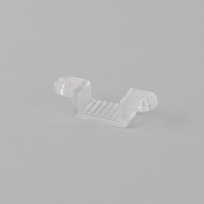 Лента светодиодная Elektrostandard LS015 220V белый арт. a053640