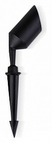 Прожектор Ambrella Light ST черный арт. ST6341