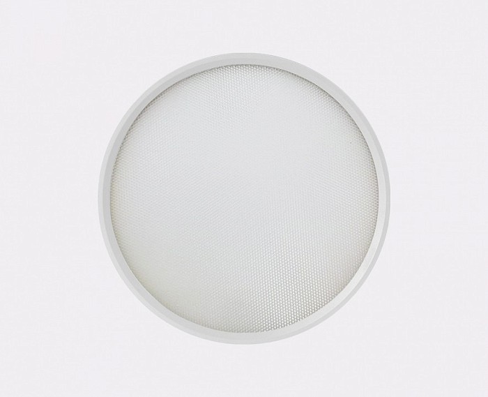 Накладной светильник Italline IT011 белый арт. IT011-5023 white