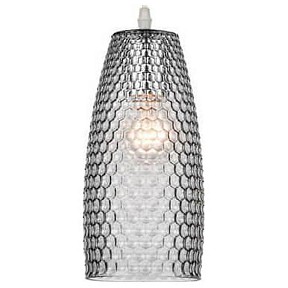 Подвесной светильник Vele Luce Lucky 654 металл арт. VL5393P31