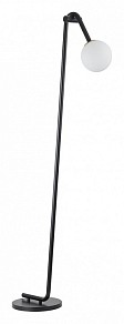 Торшер Lumion Dexter бронза арт. 6500/1F