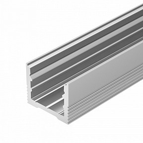 Профиль Arlight SL-SLIM металл арт. 059784