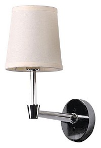 Бра Newport 10150 металл арт. 10151/A