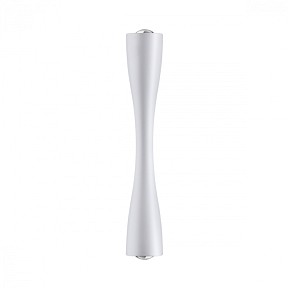 Бра Odeon Light Anika белый арт. 4290/10WL