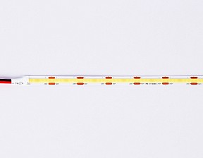 Лента светодиодная Ambrella Light GS  арт. GS4653