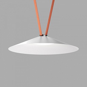 Накладной светильник Denkirs Belty Flow черный арт. DK5568-WH+BK