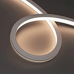Лента светодиодная Arlight MOONLIGHT белый арт. 061073