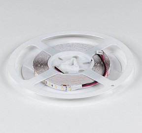 Лента светодиодная DesignLed DSG298 белый арт. 00-00012708