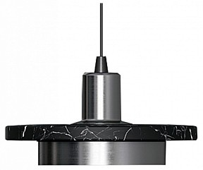 Подвесной светильник ST-Luce Oltarno черный арт. SL1212.403.01