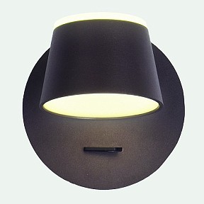 Бра Ambrella Light FW  арт. FW168