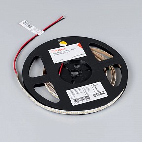 Лента светодиодная Arlight MICROLED  арт. 047862