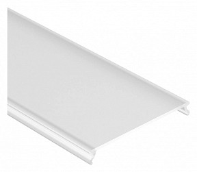 Рассеиватель Arlight SL-LINE  арт. 038452