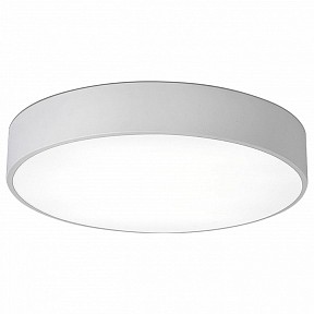 Накладной светильник Kink Light Медина белый арт. 5480,01