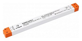 Блок питания Arlight ARV-SN  арт. 026817(1)
