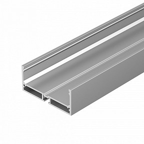 Профиль Arlight SL-LINE металл арт. 028033