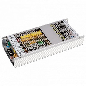 Блок питания Arlight ATS  арт. 054376