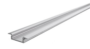 Профиль Deko-Light ET-01-15 металл арт. 975061