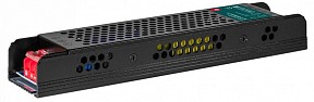 Блок питания ELFLED  черный арт. ELF-24200BEslim-JH