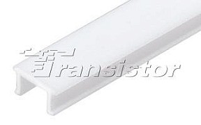 Рассеиватель Arlight ARH-MINI5 Opal-PM белый арт. ARH-MINI5