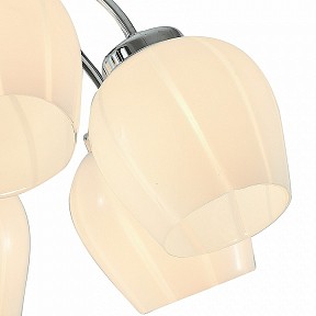 Бра F-promo Modum металл арт. 2199-1W