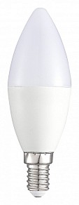 Лампа светодиодная диммируемая ST-Luce SMART  арт. ST9100.148.05