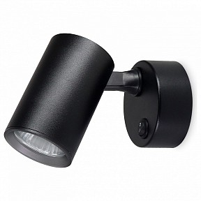Бра Ambrella Light TA черный арт. TA1292