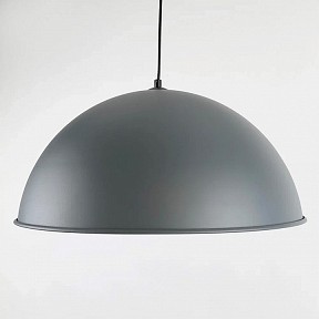 Подвесной светильник Lighthall Vivio черный арт. LH032073