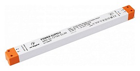Блок питания Arlight ARV  арт. 026818